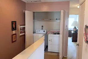 13900 Studebaker, Norwalk, CA 90650 - Photo 7