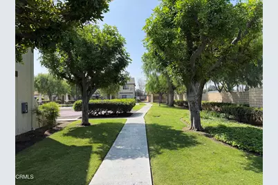 13900 Studebaker #24, Norwalk, CA 90650 - Photo 25