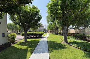 13900 Studebaker, Norwalk, CA 90650 - Photo 25