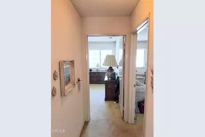 13900 Studebaker #24, Norwalk, CA 90650 - Photo 11