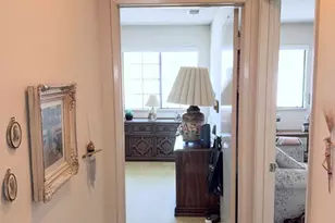 13900 Studebaker, Norwalk, CA 90650 - Photo 11