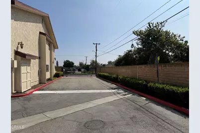 13900 Studebaker #24, Norwalk, CA 90650 - Photo 21