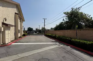 13900 Studebaker, Norwalk, CA 90650 - Photo 21