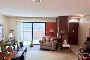 13900 Studebaker, Norwalk, CA 90650 - Photo 5