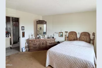 13900 Studebaker #24, Norwalk, CA 90650 - Photo 9
