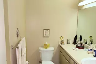 13900 Studebaker, Norwalk, CA 90650 - Photo 15