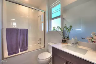 2041 W Pl Dr, Costa Mesa, CA 92627 - Photo 11