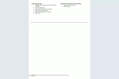 2041 W Place Drive, Costa Mesa, CA 92627 - Photo 21