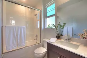 2041 W Pl Dr, Costa Mesa, CA 92627 - Photo 11