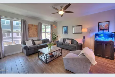 2041 W Place Drive, Costa Mesa, CA 92627 - Photo 3