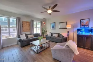 2041 W Pl Dr, Costa Mesa, CA 92627 - Photo 3