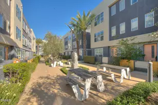 2041 W Pl Dr, Costa Mesa, CA 92627 - Photo 17