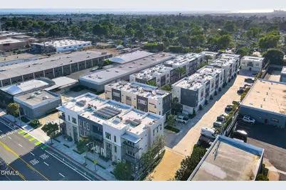 2041 W Place Drive, Costa Mesa, CA 92627 - Photo 19