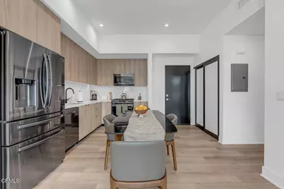 178 S Euclid Avenue #412, Pasadena, CA 91104 - Photo 13