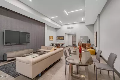 178 S Euclid Avenue #412, Pasadena, CA 91104 - Photo 31