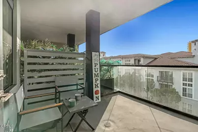 178 S Euclid Avenue #412, Pasadena, CA 91104 - Photo 19