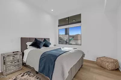 178 S Euclid Avenue #412, Pasadena, CA 91104 - Photo 15