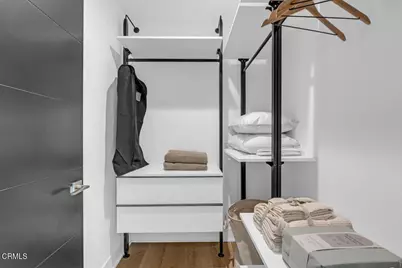 178 S Euclid Avenue #412, Pasadena, CA 91104 - Photo 17