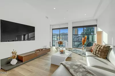 178 S Euclid Avenue #412, Pasadena, CA 91104 - Photo 5