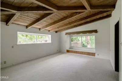 1900 Niodrara Drive, Glendale, CA 91208 - Photo 23