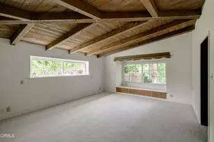 1900 Niodrara Dr, Glendale, CA 91208 - Photo 23