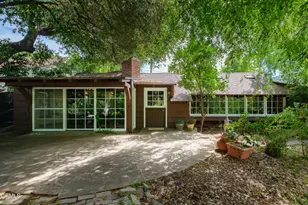 1900 Niodrara Dr, Glendale, CA 91208 - Photo 7