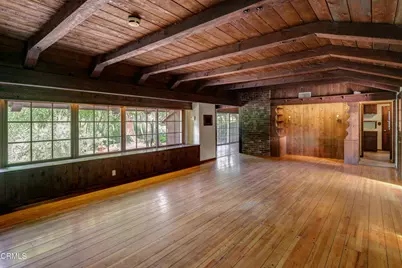 1900 Niodrara Drive, Glendale, CA 91208 - Photo 13