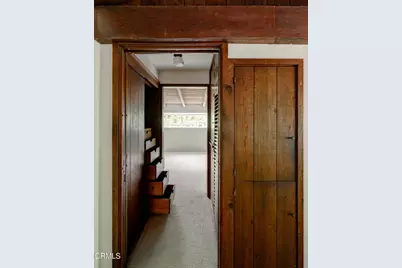 1900 Niodrara Drive, Glendale, CA 91208 - Photo 21