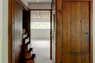 1900 Niodrara Dr, Glendale, CA 91208 - Photo 21