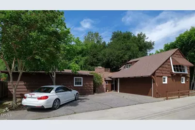 1900 Niodrara Drive, Glendale, CA 91208 - Photo 33