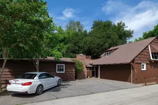 1900 Niodrara Dr, Glendale, CA 91208 - Photo 33