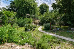 1900 Niodrara Dr, Glendale, CA 91208 - Photo 29