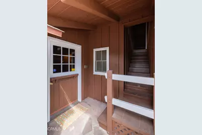 1900 Niodrara Drive, Glendale, CA 91208 - Photo 25