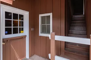 1900 Niodrara Dr, Glendale, CA 91208 - Photo 25