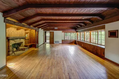 1900 Niodrara Drive, Glendale, CA 91208 - Photo 5