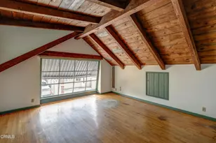 1900 Niodrara Dr, Glendale, CA 91208 - Photo 27