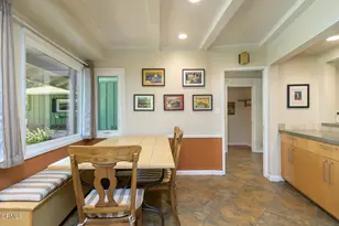 5165 Ocean View Blvd, La Canada Flintridge, CA 91011 - Photo 27