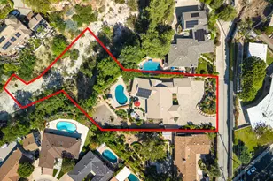 5165 Ocean View Blvd, La Canada Flintridge, CA 91011 - Photo 67