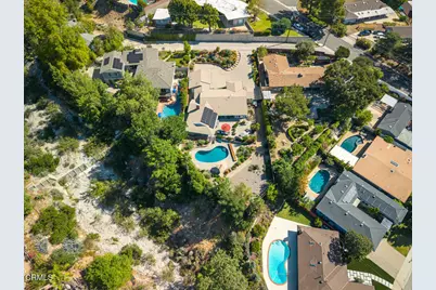 5165 Ocean View Boulevard, La Canada Flintridge, CA 91011 - Photo 65