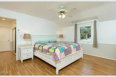 5165 Ocean View Boulevard, La Canada Flintridge, CA 91011 - Photo 43