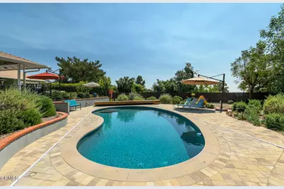 5165 Ocean View Boulevard, La Canada Flintridge, CA 91011 - Photo 57
