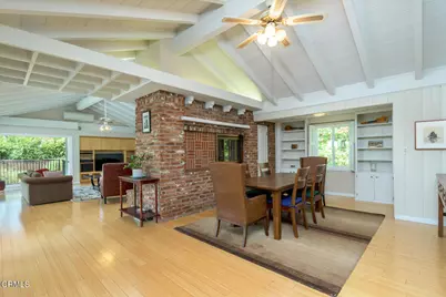 5165 Ocean View Boulevard, La Canada Flintridge, CA 91011 - Photo 17