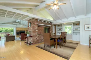 5165 Ocean View Blvd, La Canada Flintridge, CA 91011 - Photo 17