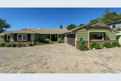 5165 Ocean View Boulevard, La Canada Flintridge, CA 91011 - Photo 7