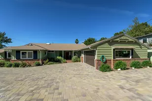 5165 Ocean View Blvd, La Canada Flintridge, CA 91011 - Photo 7