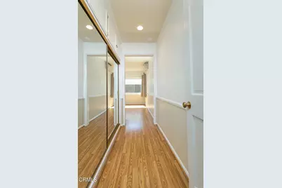 5165 Ocean View Boulevard, La Canada Flintridge, CA 91011 - Photo 41