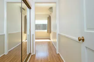 5165 Ocean View Blvd, La Canada Flintridge, CA 91011 - Photo 41