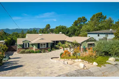 5165 Ocean View Boulevard, La Canada Flintridge, CA 91011 - Photo 3