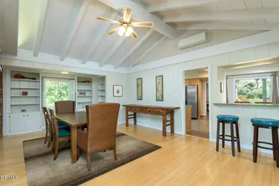 5165 Ocean View Boulevard, La Canada Flintridge, CA 91011 - Photo 21