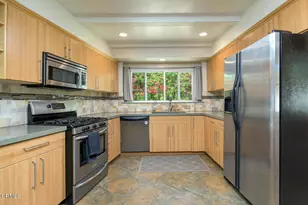 5165 Ocean View Blvd, La Canada Flintridge, CA 91011 - Photo 23
